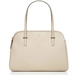 Kate Spade Cedar Street Elissa Tote